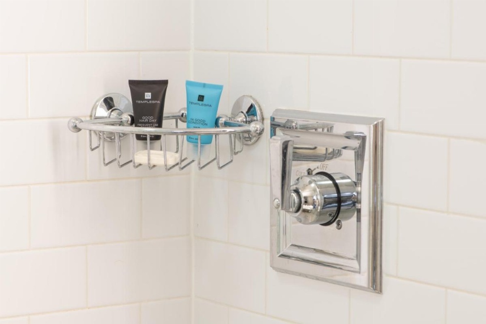 Crowne Plaza Baltimore - Inner Harbor